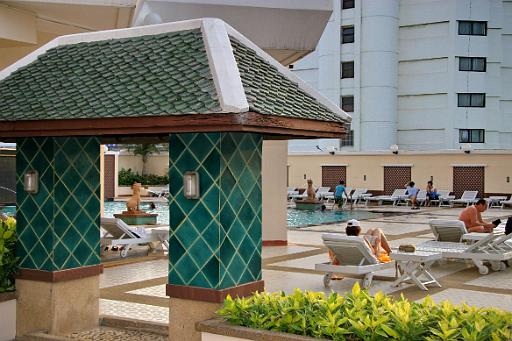 1069 Jomtien.jpg